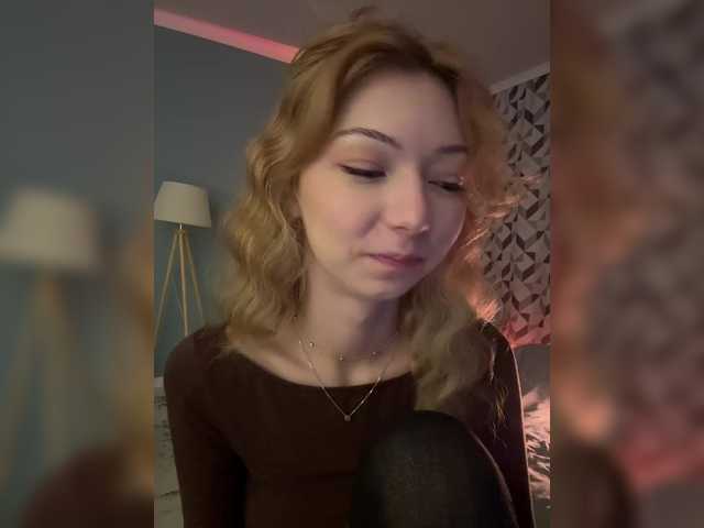 CrazyAleona