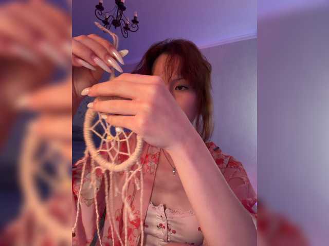 CrazyAleona
