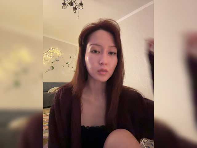 CrazyAleona live cam on BongaCams