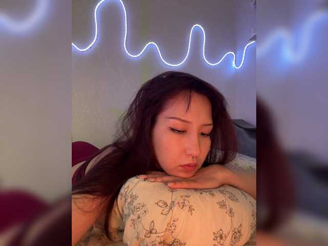 CrazyAleona