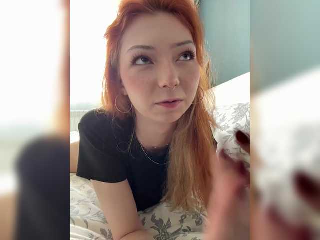 CrazyAleona