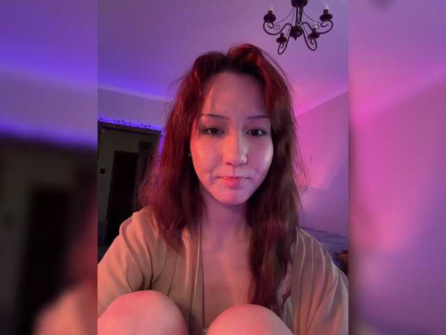 CrazyAleona