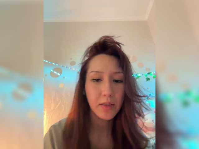 CrazyAleona