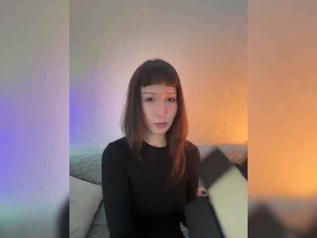 CrazyAleona live cam on BongaCams