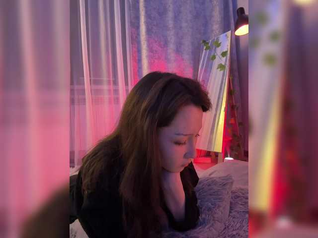 CrazyAleona live cam on BongaCams