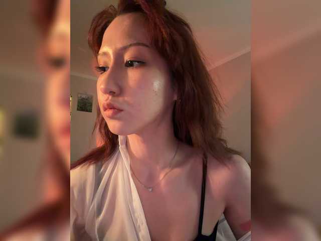 ShyAlya webcam