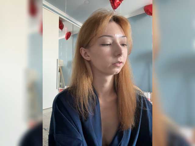Live трансляция ShyAlya - slutnetki.online