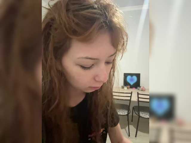 CrazyAleona