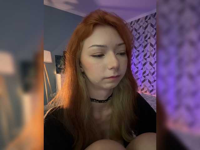 CrazyAleona