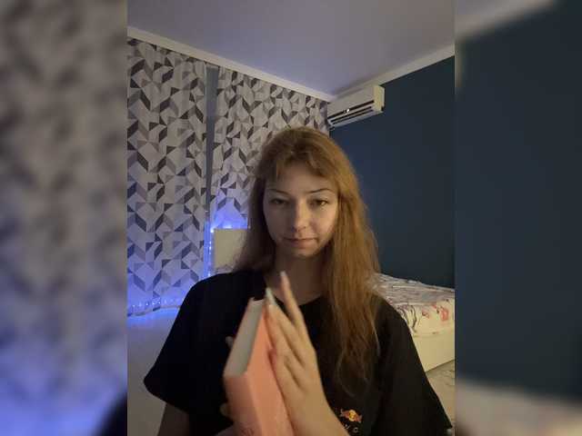 CrazyAleona
