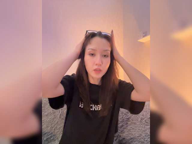 CrazyAleona live cam on BongaCams