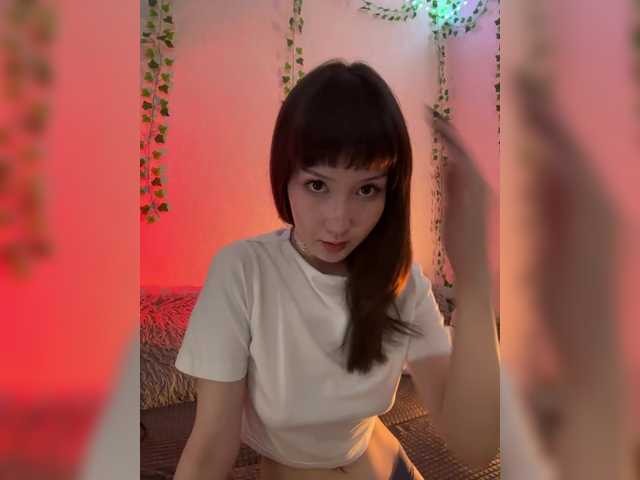 CrazyAleona live cam on BongaCams