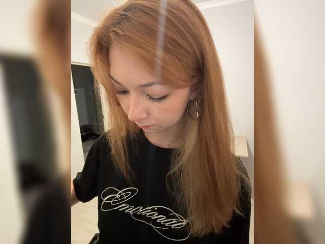 CrazyAleona