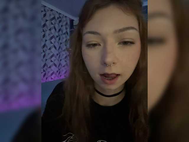 видео CrazyAleona