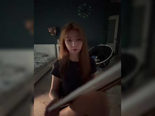 CrazyAleona