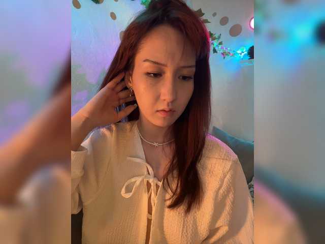 CrazyAleona