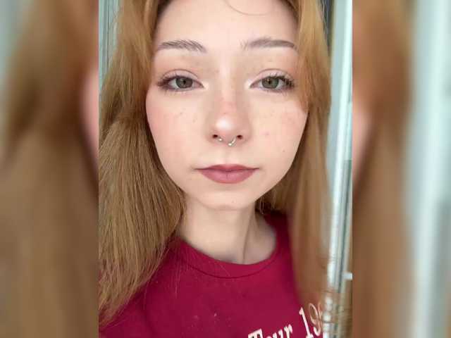 Live трансляция ShyAlya - slutnetki.online