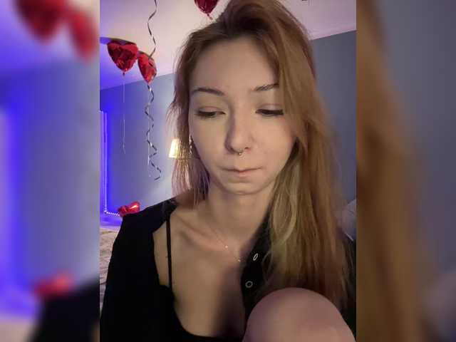 ShyAlya live cam preview