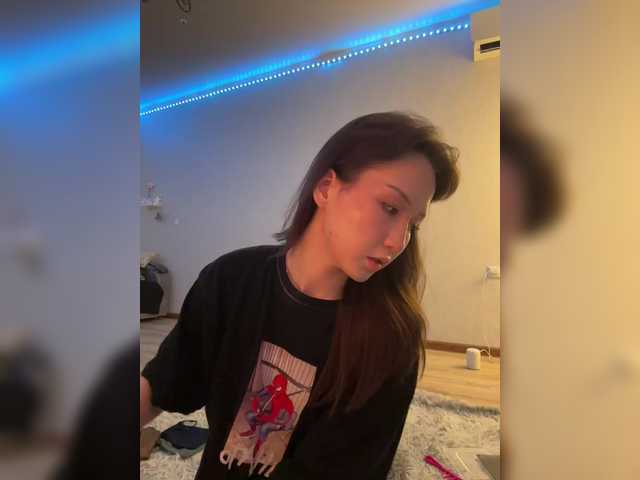 CrazyAleona