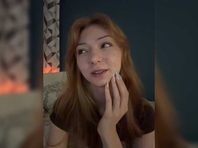 CrazyAleona