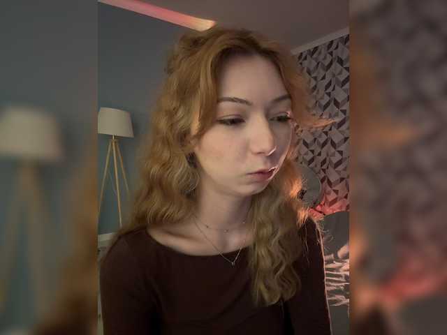 CrazyAleona