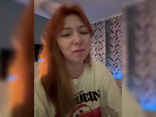 CrazyAleona