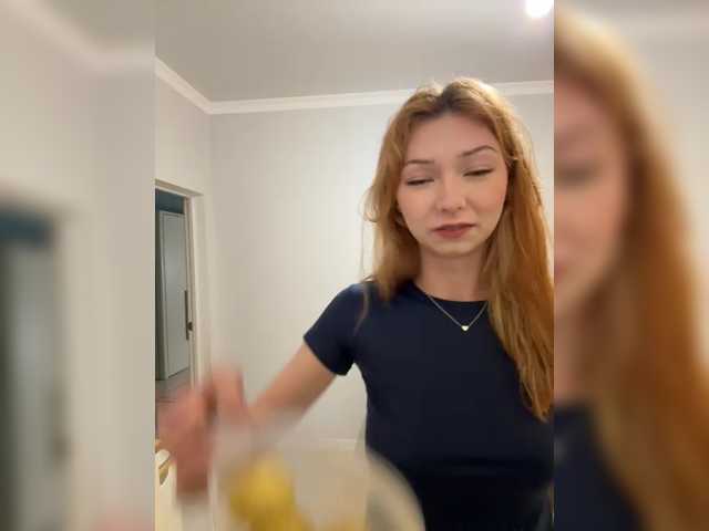 Live трансляция ShyAlya - slutnetki.online