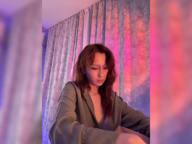 CrazyAleona live cam on BongaCams