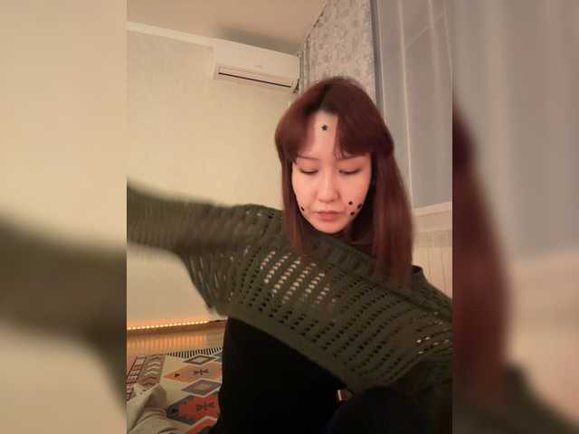 CrazyAleona