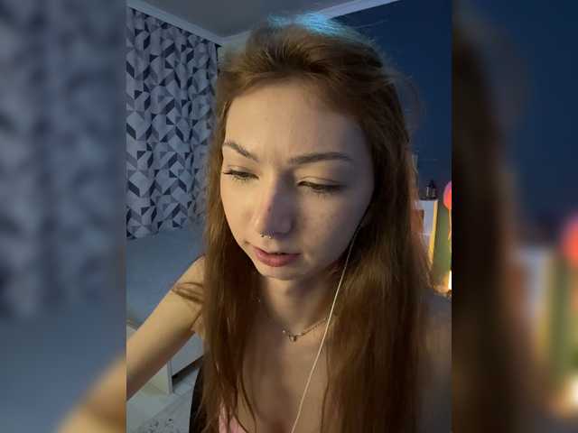 CrazyAleona