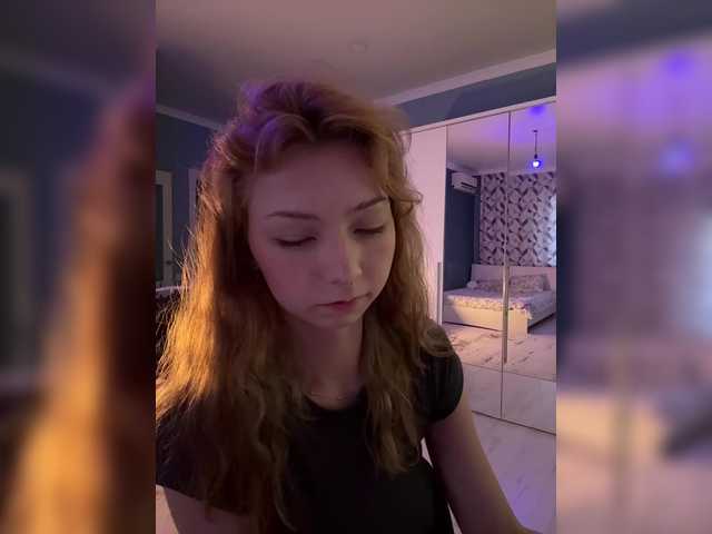 Live трансляция ShyAlya - slutnetki.online