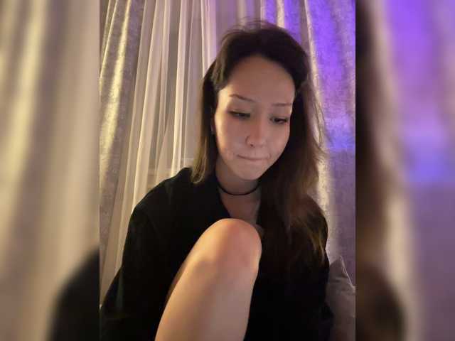 CrazyAleona live cam on BongaCams