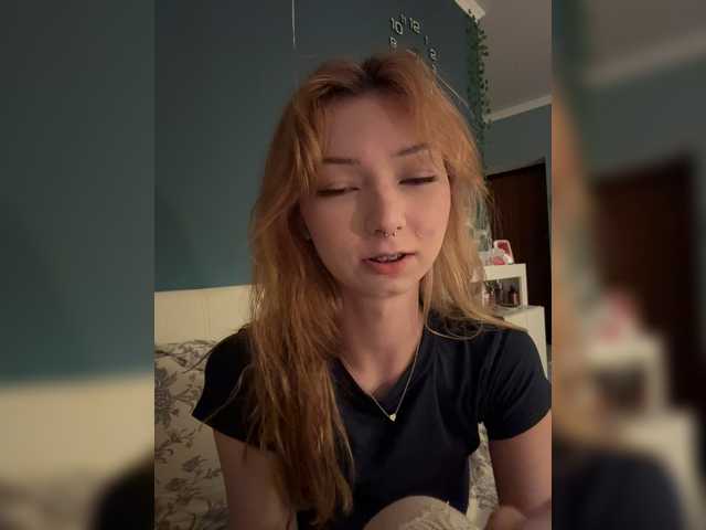 Live трансляция ShyAlya - slutnetki.online