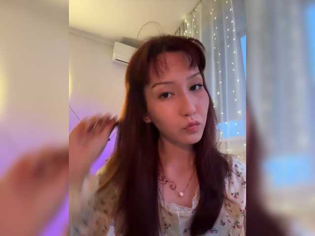 CrazyAleona live cam on BongaCams