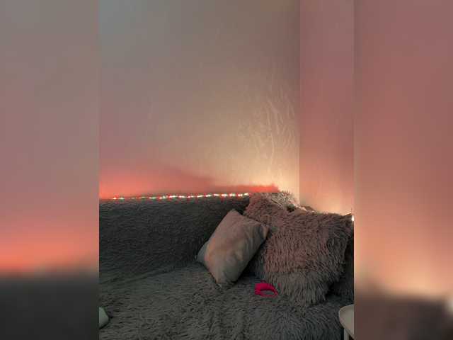 CrazyAleona live cam on BongaCams