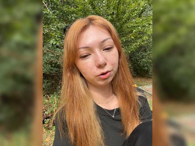CrazyAleona live cam on BongaCams
