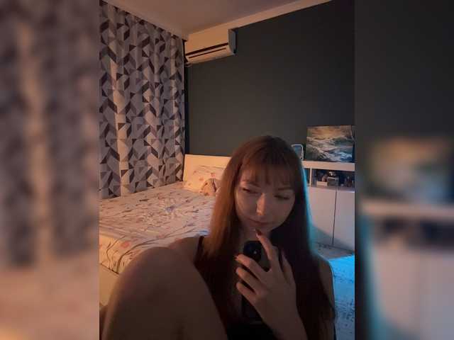 CrazyAleona