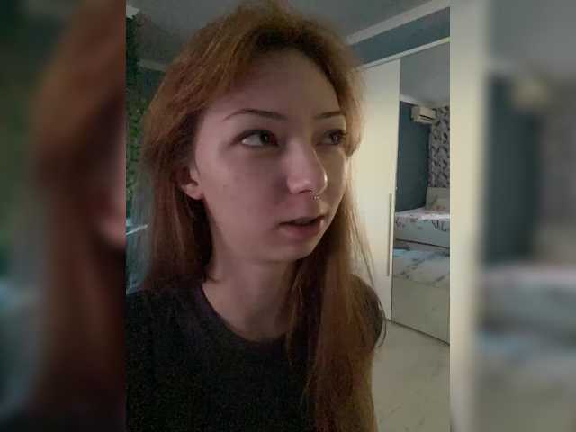 CrazyAleona