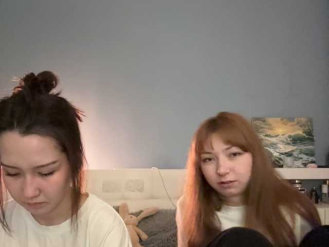 CrazyAleona