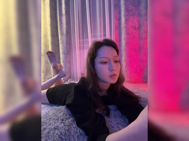 CrazyAleona