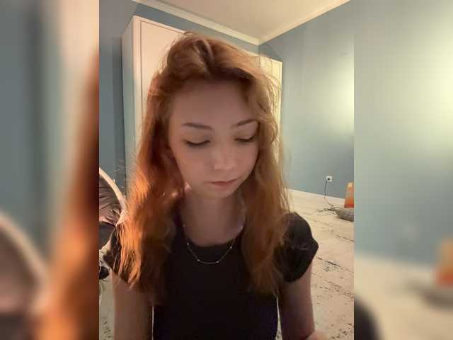 CrazyAleona