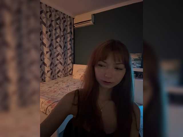 CrazyAleona