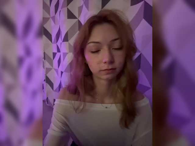 CrazyAleona live cam on BongaCams
