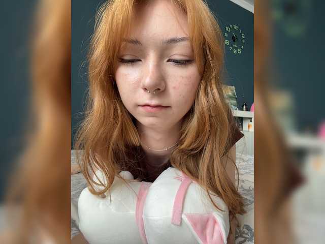 Live трансляция ShyAlya - slutnetki.online