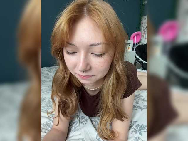 CrazyAleona