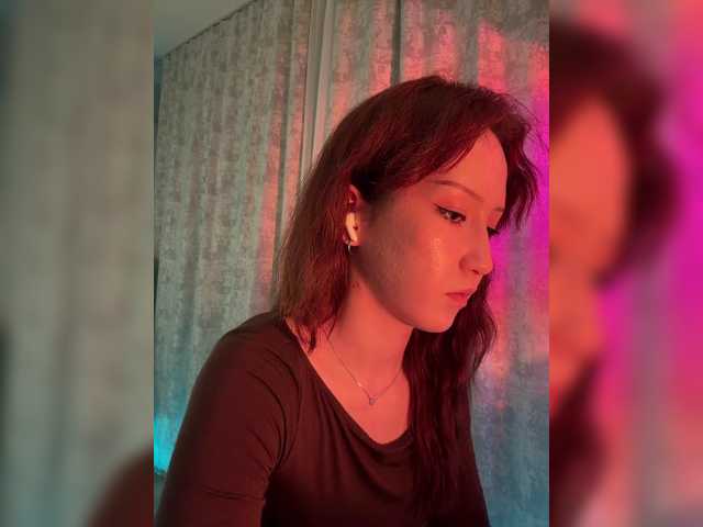 CrazyAleona live cam on BongaCams