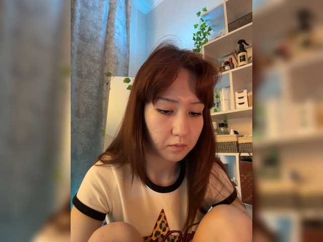 Live трансляция ShyAlya - slutnetki.online