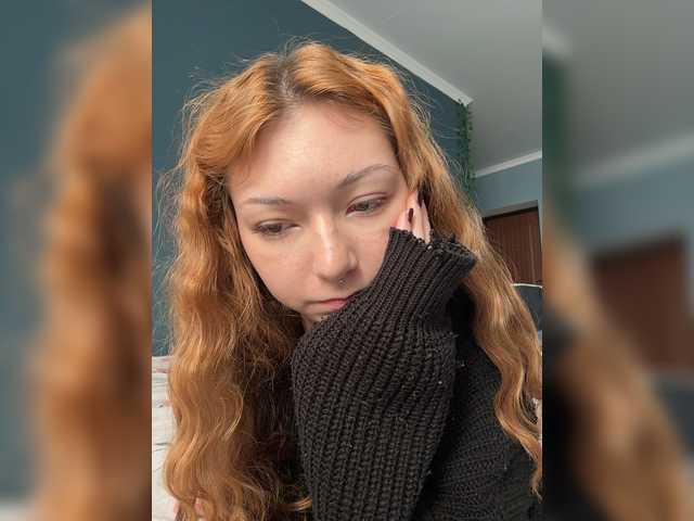 CrazyAleona