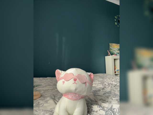 Live трансляция ShyAlya - slutnetki.online