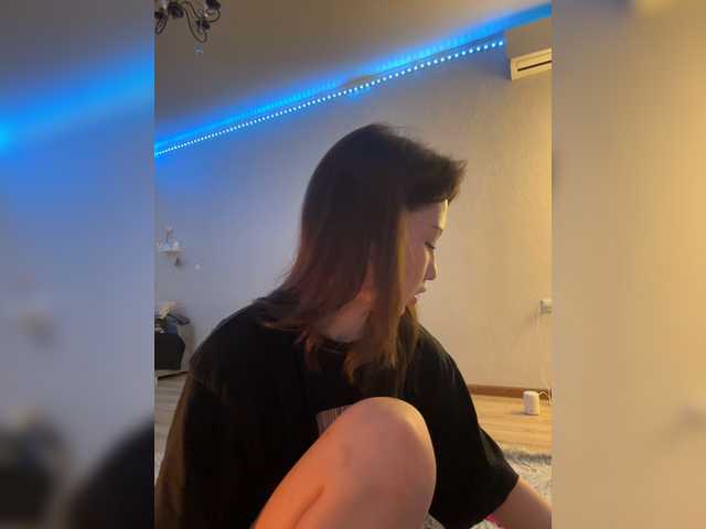 CrazyAleona